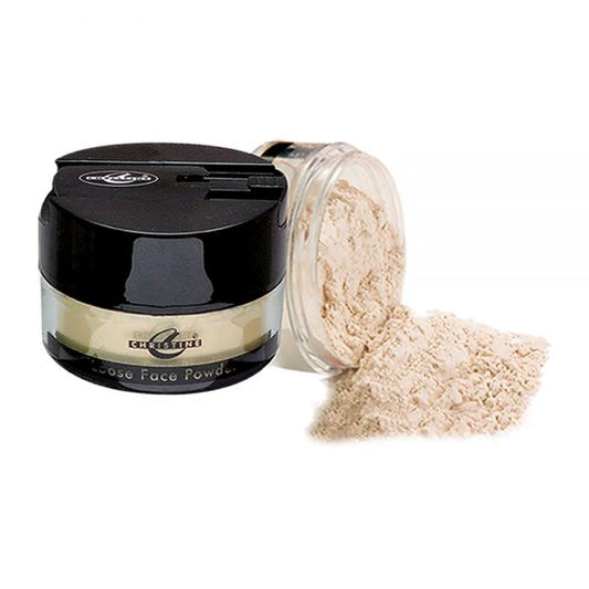 BEIGE-325