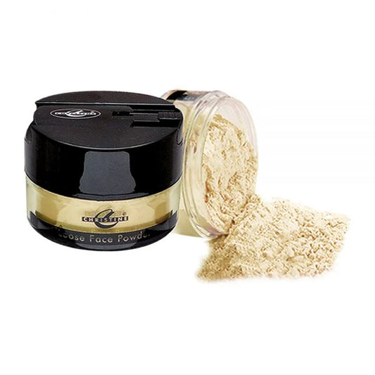 IVORY GOLD-316