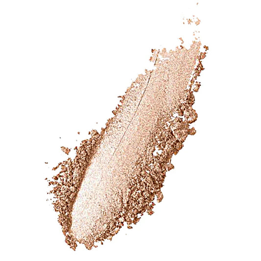 BROWN GOLD-421