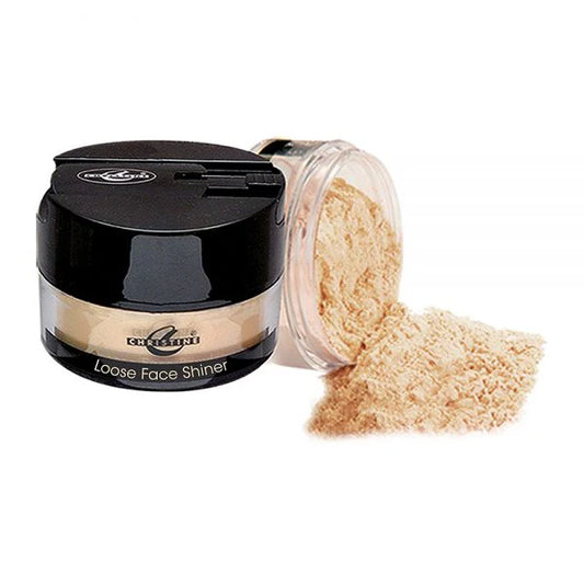IVORY GOLD-404