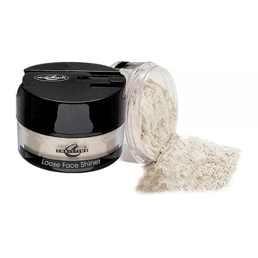 MOON WHITE-401