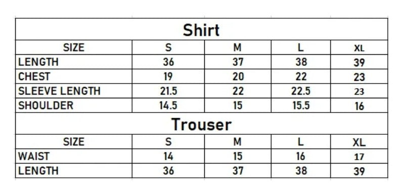 Matching Seperate 0010