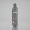 Dewy Glow HD Makeup Fixer