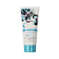 Massage Cream