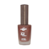 Matte Nail Polish - 205