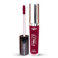 Matte Lip Gloss Shade - 69
