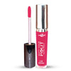 Matte Lip Gloss Shade - 71