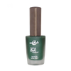Matte Nail Polish - 202