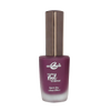 Matte Nail Polish - 207