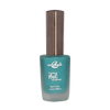 Matte Nail Polish - 209