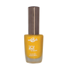 Matte Nail Polish - 210
