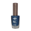 Matte Nail Polish - 211