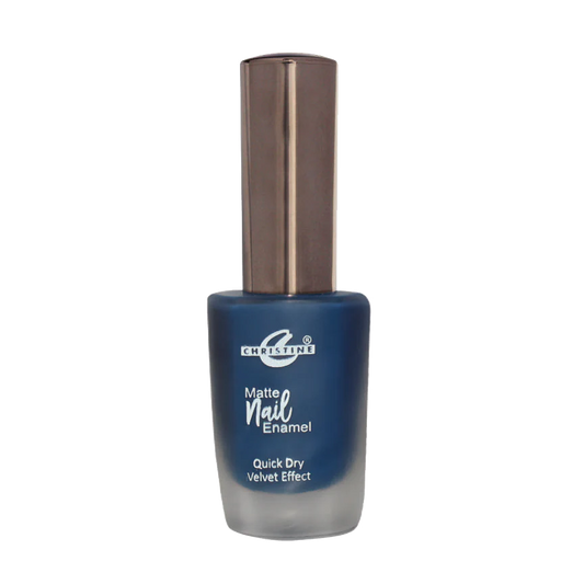 Matte Nail Polish - 211