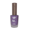 Matte Nail Polish - 213