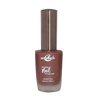 Matte Nail Polish - 214