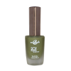Matte Nail Polish - 215