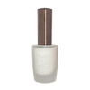 Matte Nail Polish - 219
