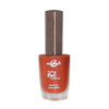 Matte Nail Polish - 220