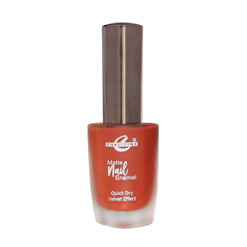 Christine Cosmetics