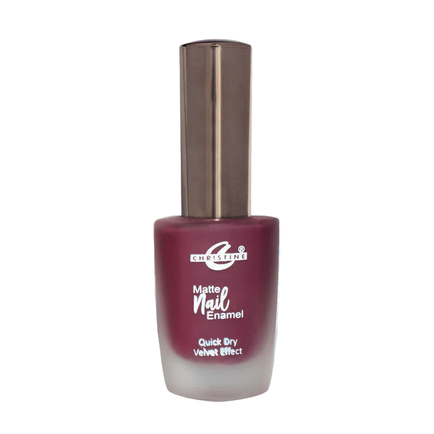 Christine Nails