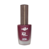 Matte Nail Polish - 221