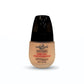 Liquid Foundation