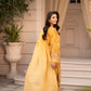 Mehr-e-Zar