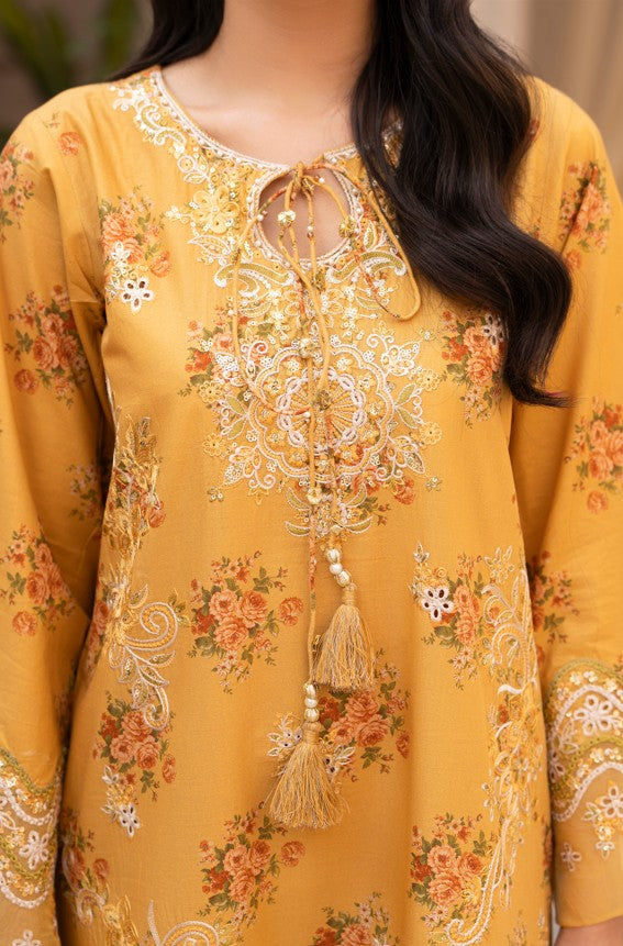 Mehr-e-Zar