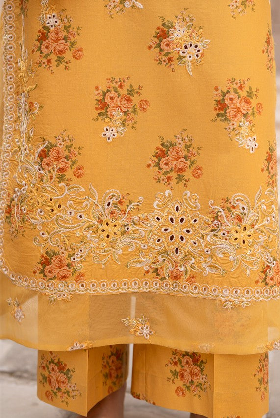 Mehr-e-Zar