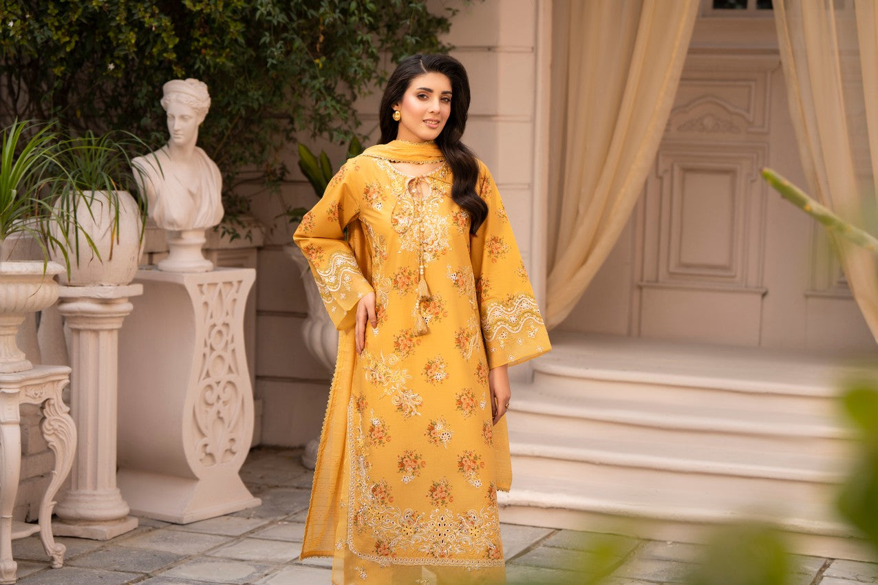Mehr-e-Zar