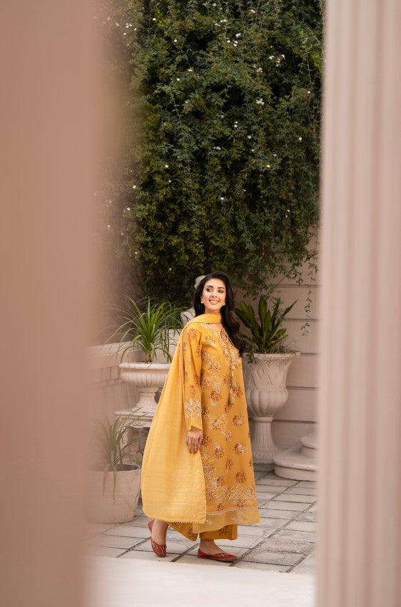 Mehr-e-Zar