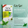 Mint Bleach