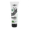 Charcoal Face Wash