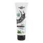 Mint and Charcoal Face Wash