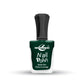 Glossy Nail Polish-401