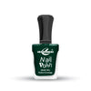 Glossy Nail Polish-401