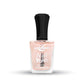 Glossy Nail Polish-TC