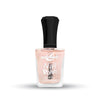 Glossy Nail Polish-TC