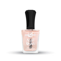 Glossy Nail Polish-TC