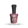 Glossy Nail Polish-402