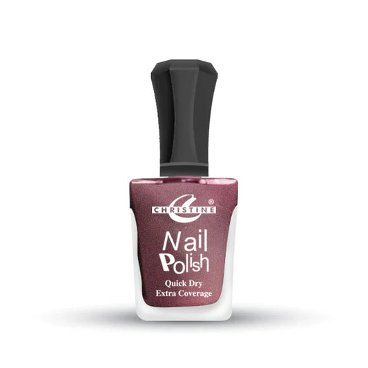 Glossy Nail Polish-402