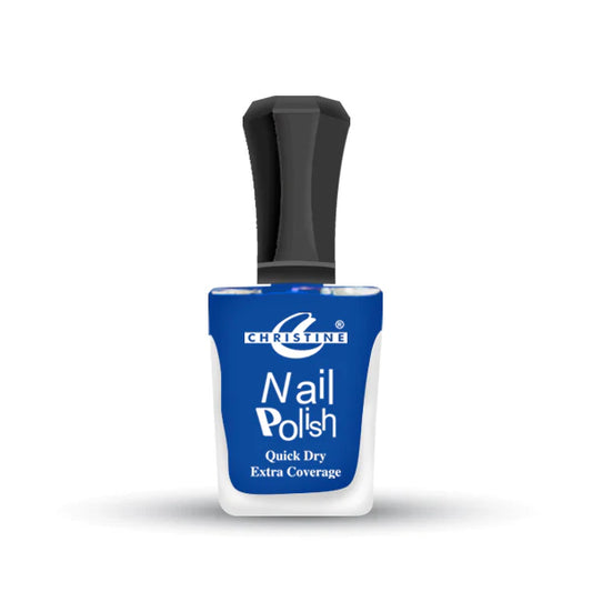 Glossy Nail Polish-404