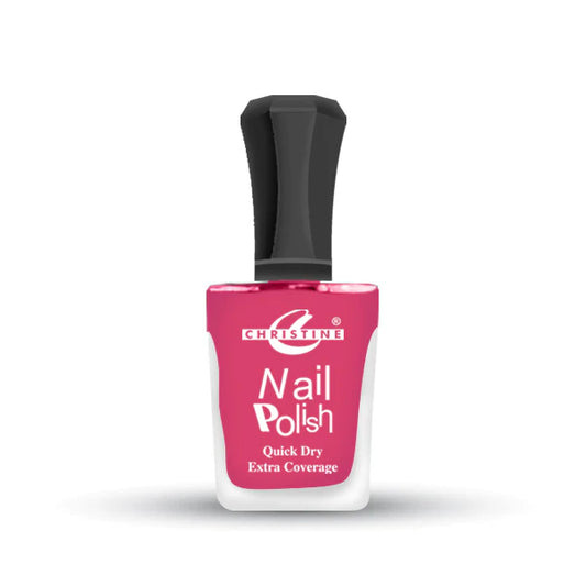 Glossy Nail Polish-405