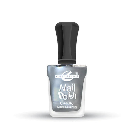 Glossy Nail Polish-407