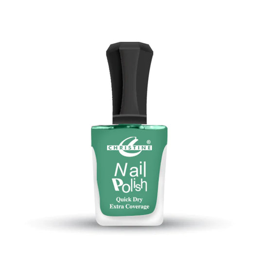 Glossy Nail Polish-409
