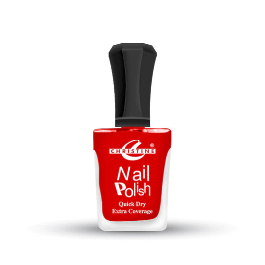 Glossy Nail Polish-413