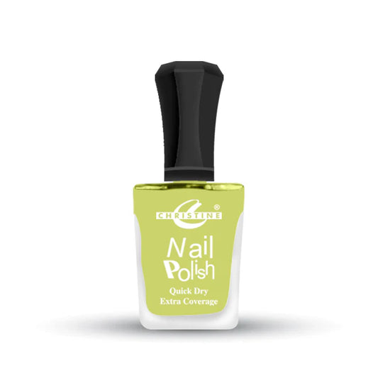 Glossy Nail Polish-415