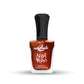 Glossy Nail Polish-418