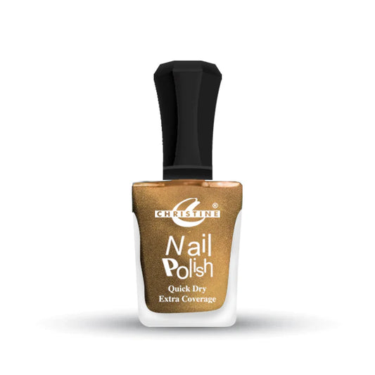 Glossy Nail Polish-420