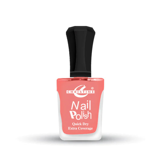 Glossy Nail Polish-422